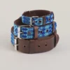 Collar Vo´