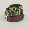 Collar Peyote